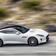 Illustration for article titled Jaguar Announces Specification And UK Pricing For The New F-Type Coupé